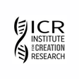 Icône du programme : Creation Science Update