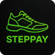 Icon des Programms: STEPPAY