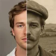 Icona del programma: True Heritage  Ancestry: …