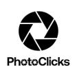 程序图标: PhotoClicks