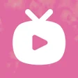 Icono de programa: Viewzy: TV  Movies