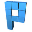 Ikona programu: Pixen