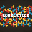 Ikona programu: Bubbletica – Bubble Shoot…