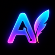 Ikona programu: AI Generator - Photos to …
