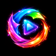 Icon of program: AI Gener…