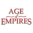 プログラムのアイコン: Age of Empire…