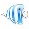 Ikona programu: SeaShore
