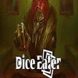 Icon des Programms: Dice Eater: A Supernatura…