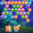 プログラムのアイコン: BubblesWar2