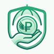 Icon of program: Социальная Выплата