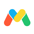 Icône du programme : Android PC Sync Manager