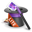 Ikona programu: Image Tri…