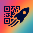 Icon des Programms: Scanly: Barcode  QR Reade…