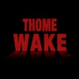 Ikona programu: Thome Wake