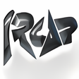 Icon des Programms: IRcap