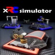 プログラムのアイコン: xRC Simulator