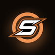 Icon des Programms: SA-MP Launcher