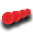 Icon des Programms: DoF Calc