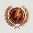 Icon des Programms: Rise Academy