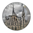 Ikona programu: Magic HDR…