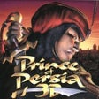 Icône du programme : Prince of Persia 3D