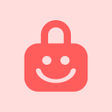 Icon des Programms: Kids Touch Lock