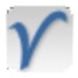 Ikona programu: Visual Understanding Envi…