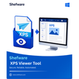 Icon des Programms: Shefware XPS Viewer