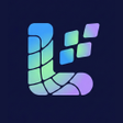 Ikona programu: Lumina Launcher