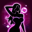 Icon des Programms: Dilchasp - Live video Cal…