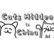 プログラムのアイコン: Cats Hidden in China