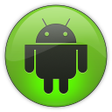 プログラムのアイコン: Firmware updater