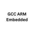 プログラムのアイコン: GCC ARM Embedded