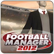 プログラムのアイコン: Football Manager 2012