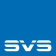 程序图标: SVS