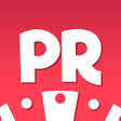 プログラムのアイコン: Photo Roulette