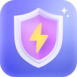 Icône du programme : AntiVirus Ace  Clean Junk