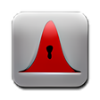 プログラムのアイコン: StatKey