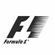 程序图标: Formula1.com Widget