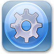 Icône du programme : DriverCure