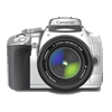Icon of program: Cameras