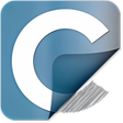 Icon of program: Carbon Copy Cloner