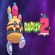 プログラムのアイコン: Dadish 2