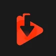 程序图标: PlayDown