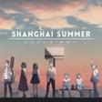 プログラムのアイコン: Shanghai Summer