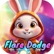 Ikona programu: Flare Dodge