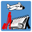 Icon des Programms: Roster Minder for Airline…