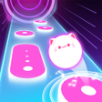 Icon des Programms: Rolli…