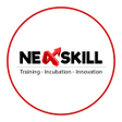 Icône du programme : NeXskill LMS