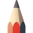 Icon of program: Sketchbo…